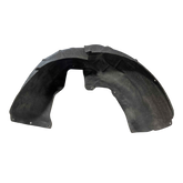 TESLA MODEL 3  ASY WHEEL LINER, RR RH 1081584-00-D